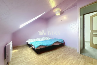 achat maison thiberville 27230