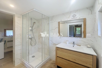 achat maison thiberville 27230