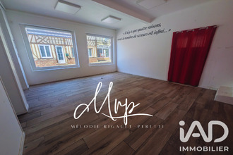 achat maison thiberville 27230