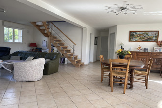achat maison thiberville 27230