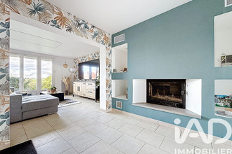 achat maison thibie 51510