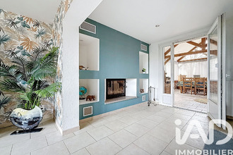 achat maison thibie 51510