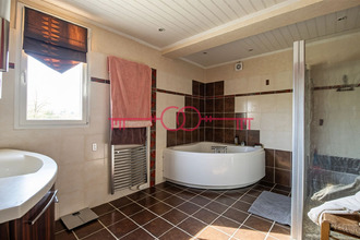 achat maison thibie 51510