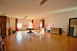 achat maison thibie 51510