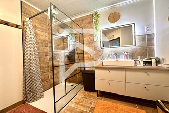 achat maison thiebaumenil 54300