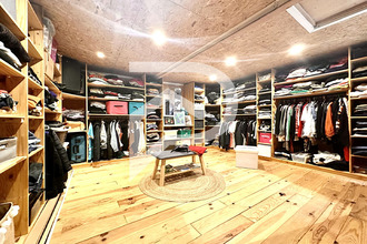 achat maison thiebaumenil 54300