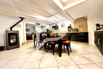 achat maison thiebaumenil 54300