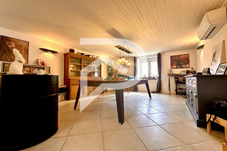 achat maison thiebaumenil 54300