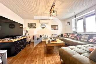 achat maison thiebaumenil 54300