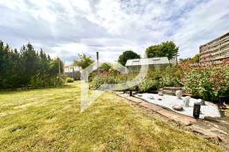 achat maison thiebaumenil 54300