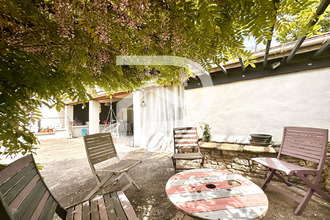 achat maison thiebaumenil 54300