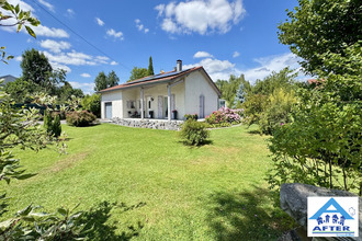 achat maison thiebaumenil 54300