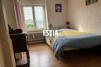 achat maison thiebaumenil 54300
