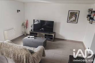 achat maison thiebaumenil 54300