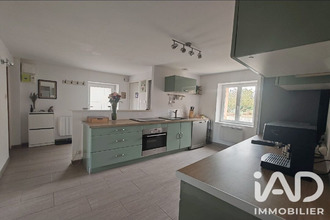 achat maison thiebaumenil 54300