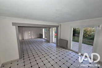 achat maison thiebaumenil 54300
