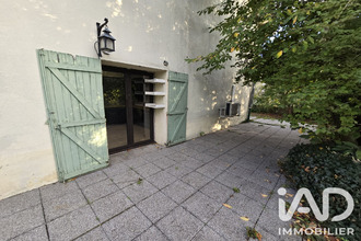 achat maison thiebaumenil 54300