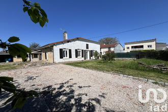 achat maison thieblemt-faremt 51300