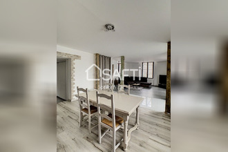 achat maison thieblemt-faremt 51300