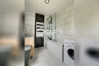 achat maison thieblemt-faremt 51300