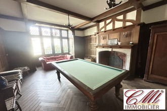 achat maison thieblemt-faremt 51300