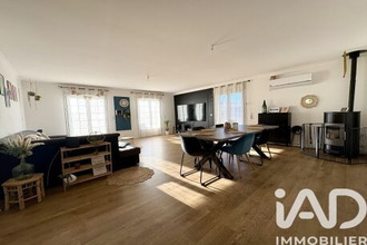 achat maison thieblemt-faremt 51300