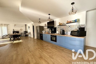 achat maison thieblemt-faremt 51300