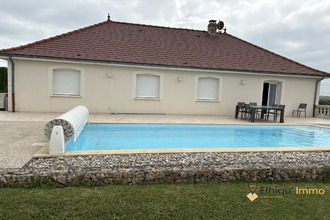 achat maison thieffrain 10140