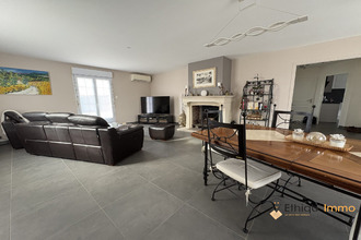 achat maison thieffrain 10140