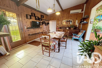 achat maison thieffrain 10140