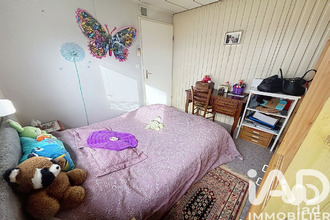 achat maison thieffrain 10140