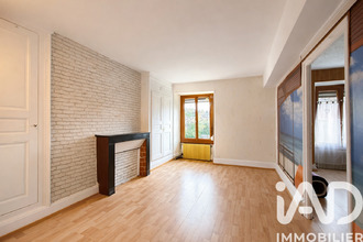 achat maison thieffrain 10140