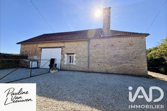 achat maison thieffrain 10140