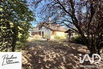 achat maison thieffrain 10140