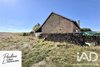 achat maison thieffrain 10140
