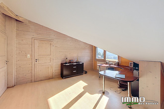 achat maison thiefosse 88290