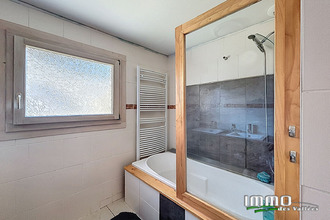 achat maison thiefosse 88290