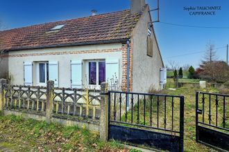 achat maison thiel-sur-acolin 03230