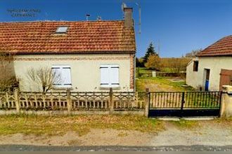 achat maison thiel-sur-acolin 03230