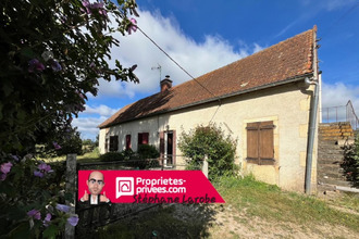 achat maison thiel-sur-acolin 03230