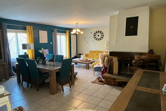 achat maison thiel-sur-acolin 03230