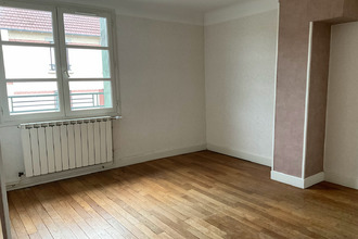 achat maison thiel-sur-acolin 03230