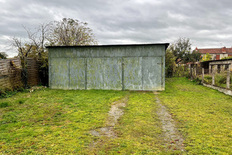 achat maison thiel-sur-acolin 03230