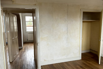 achat maison thiel-sur-acolin 03230