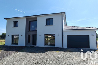 achat maison thiel-sur-acolin 03230