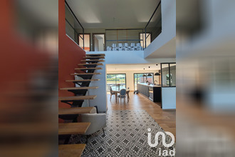 achat maison thiel-sur-acolin 03230