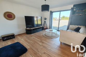 achat maison thiel-sur-acolin 03230