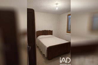 achat maison thiel-sur-acolin 03230