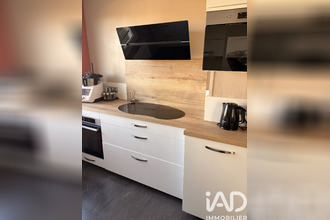 achat maison thiel-sur-acolin 03230