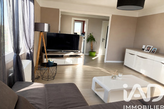 achat maison thiel-sur-acolin 03230